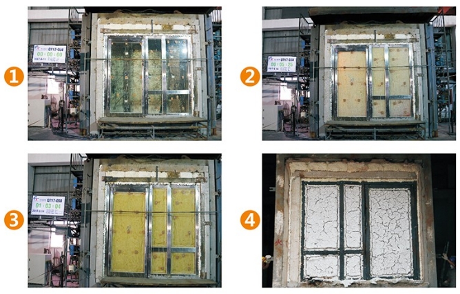 Fireproof window-ZTFIRE Door- Fire Door,Fireproof Door,Fire rated Door,Fire Resistant Door,Steel Door,Metal Door,Exit Door