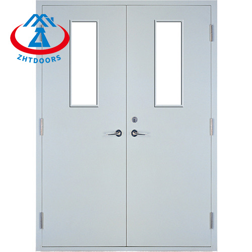 Fireproof Door-ZTFIRE Door- Fire Door,Fireproof Door,Fire rated Door,Fire Resistant Door,Steel Door,Metal Door,Exit Door
