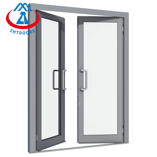 Tempered Fire Glass For Oven Door Range Hood-ZTFIRE Door- Fire Door,Fireproof Door,Fire rated Door,Fire Resistant Door,Steel Door,Metal Door,Exit Door