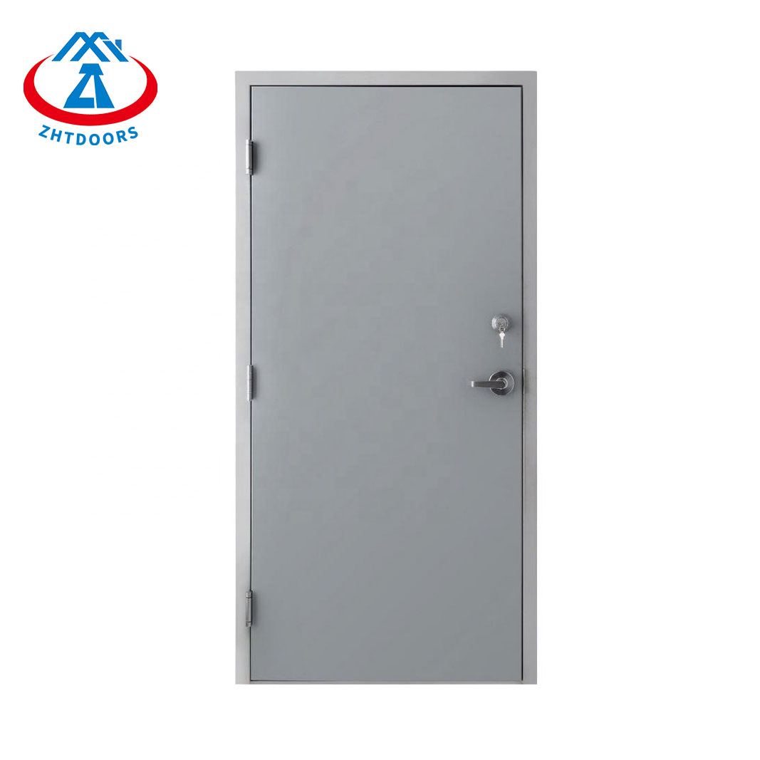 Moto Door Frames-ZTFIRE Door- Moto Door,Door Risingapindi Moto,Moto wakayerwa Door,Fire Resistant Door,Simbi Door,Simbi Door,Kubuda Door