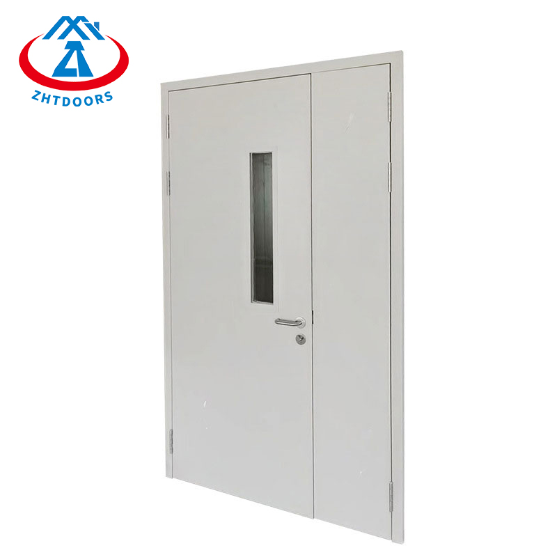 Mortise Lock For Fire Door-ZTFIRE Door- Fire Door,Fireproof Door,Fire rated Door,Fire Resistant Door,Steel Door,Metal Door,Exit Door