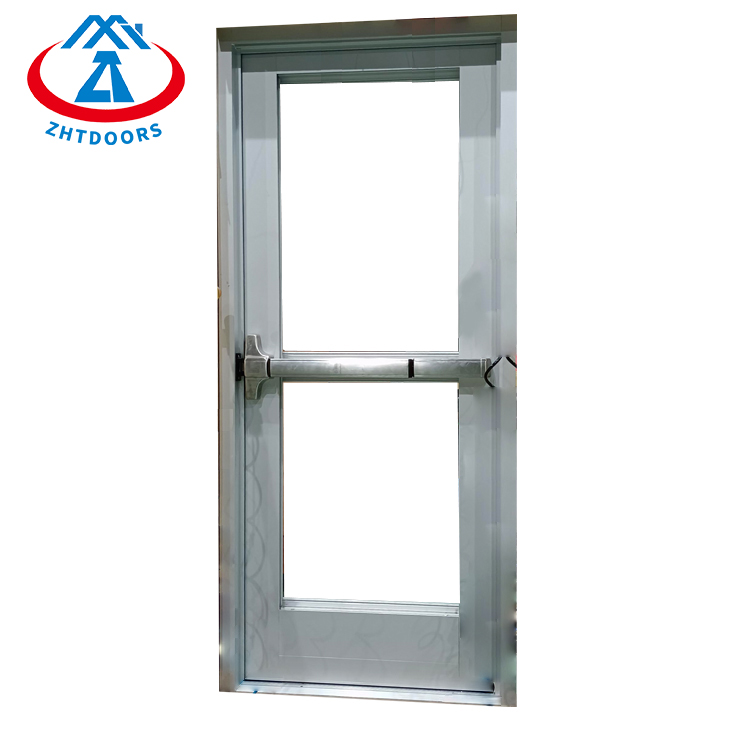 UL Fireproof Door Sheet-ZTFIRE Door- Fire Door,Fireproof Door,Fire rated Door,Fire Resistant Door,Steel Door,Metal Door,Exit Door