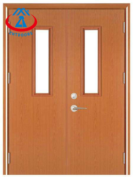 Fire Door Italy-ZTFIRE Door- Fire Door,Fireproof Door,Fire rated Door,Fire Resistant Door,Steel Door,Metal Door,Exit Door