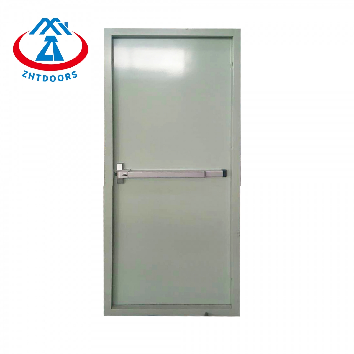 Asico Fire Rated Door-ZTFIRE Door- Fire Door,Fireproof Door,Fire rated Door,Fire Resistant Door,Steel Door,Metal Door,Exit Door