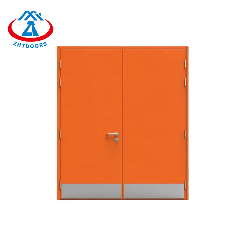 Malaysia Fire Doors-ZTFIRE Door- Fire Door,Fireproof Door,Fire rated Door,Fire Resistant Door,Steel Door,Metal Door,Exit Door
