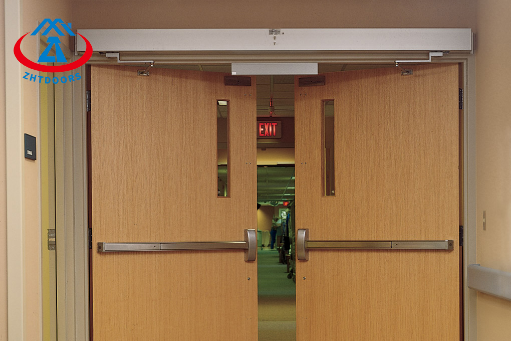 Ohřívač protipožárních dvířek-Dveře ZTFIRE- Protipožární dveře, Protipožární dveře, Protipožární dveře, Protipožární dveře, Ocelové dveře, Kovové dveře, Východní dveře