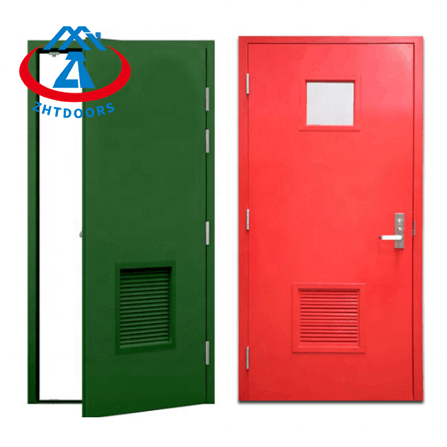 Ohnivzdorné dveře Loď-Dveře ZTFIRE- Protipožární dveře, Protipožární dveře, Protipožární dveře, Protipožární dveře, Ocelové dveře, Kovové dveře, Východní dveře