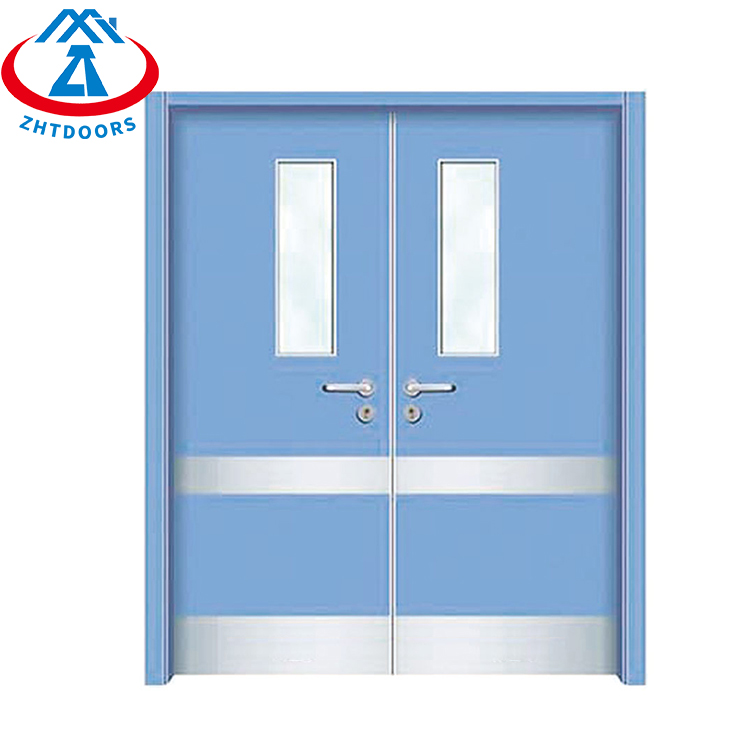 Locks For Fire Doors-ZTFIRE Door- Fire Door,Fireproof Door,Fire rated Door,Fire Resistant Door,Steel Door,Metal Door,Exit Door