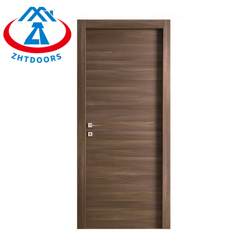 Fireproof PVC Door-ZTFIRE Door- Fire Door,Fireproof Door,Fire rated Door,Fire Resistant Door,Steel Door,Metal Door,Exit Door