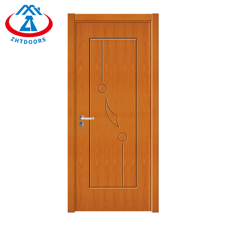 Вермикулит галын хавтангийн хаалга-ZTFIRE хаалга- Галын хаалга,галд тэсвэртэй хаалга,галд тэсвэртэй хаалга,галд тэсвэртэй хаалга,ган хаалга,метал хаалга,гарцын хаалга