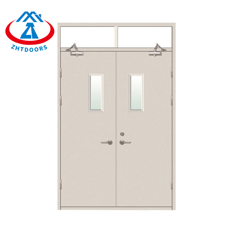 Чимэглэлийн галын хаалга Галд тэсвэртэй хаалганы цоожны багц Галын хаалга-ZTFIRE хаалга- Галын хаалга,галд тэсвэртэй хаалга,галд тэсвэртэй хаалга,галд тэсвэртэй хаалга,ган хаалга,метал хаалга,гарцын хаалга