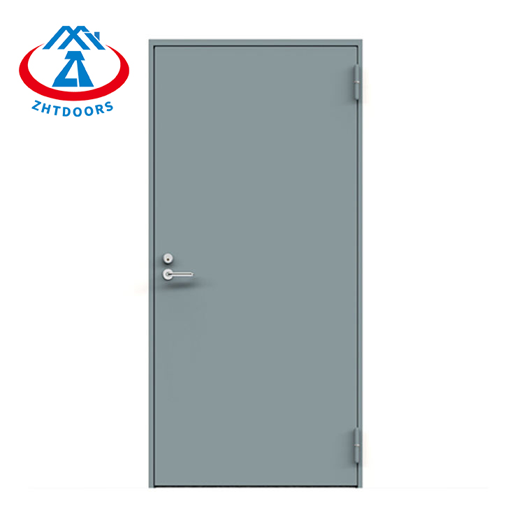 Iron Door Unti Fire Reissitand Protipožiarne protipožiarne dvere 12×12” dvere Protipožiarne telo zámku-Dvere ZTFIRE- Protipožiarne dvere, Protipožiarne dvere, Protipožiarne dvere, Protipožiarne dvere, Oceľové dvere, Kovové dvere, Výstupné dvere