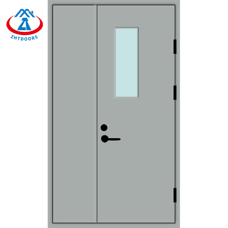 Drzwi ognioodporne UL Drzwi Whitestone-ZTFIRE - drzwi przeciwpożarowe, drzwi przeciwpożarowe, drzwi przeciwpożarowe, drzwi przeciwpożarowe, drzwi stalowe, drzwi metalowe, drzwi wyjściowe