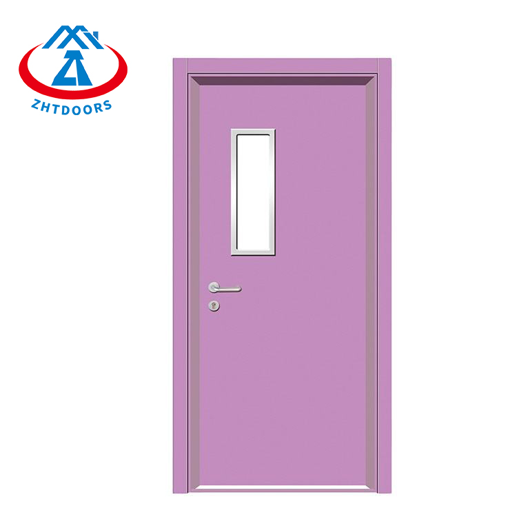 Ներքին դռներ Հրդեհային և ձայնային հակահրդեհային հանքային վահանակի դռների միջուկ-ZTFIRE դուռ- հրակայուն դուռ, չհրկիզվող դուռ, հրակայուն դուռ, հրակայուն դուռ, պողպատե դուռ, մետաղական դուռ, ելքի դուռ