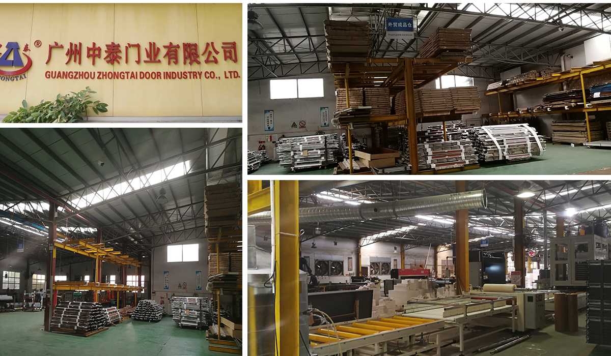 Crittal Thermal Glass Doors Fire Rated 防火门窗-ZTFIRE Door- 防火门，防火门，防火门，防火门，钢质门，金属门，安全出口门