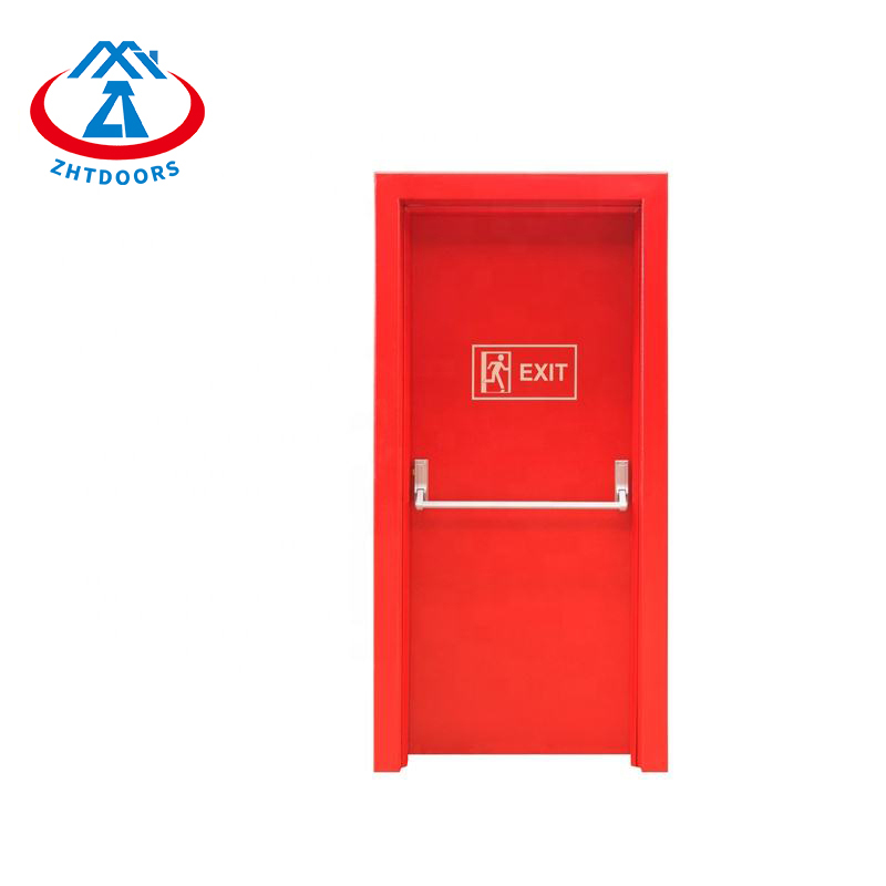 ムンバイの耐火ドア メーカー - ZTFIRE ドア - 防火ドア、耐火ドア、耐火ドア、耐火ドア、スチール ドア、金属ドア、出口ドア