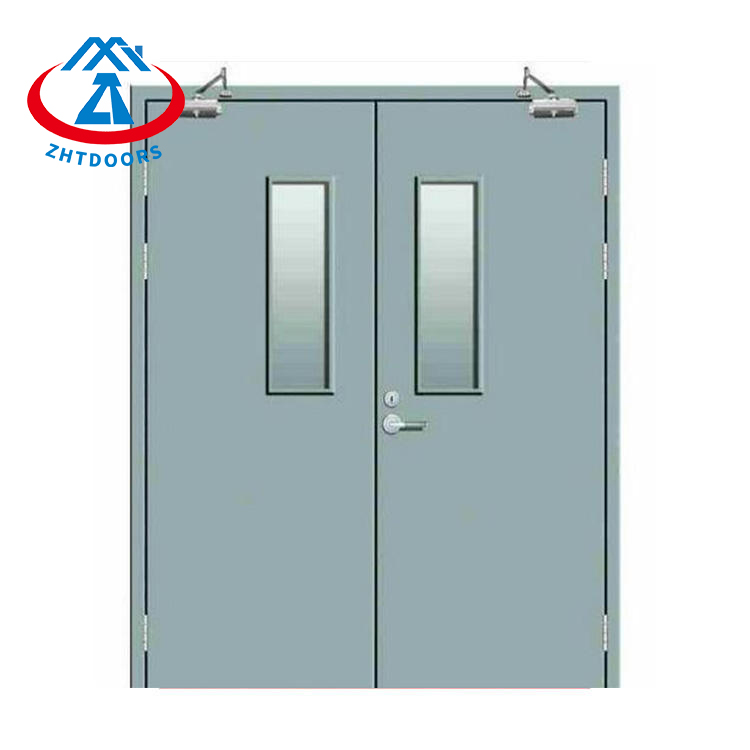 4 Hour Fire Safe,Fire Resistant Door,Exit Door-ZTFIRE Door- Fire Door,Fireproof Door,Fire rated Door,Fire Resistant Door,Steel Door,Metal Door,Exit Door