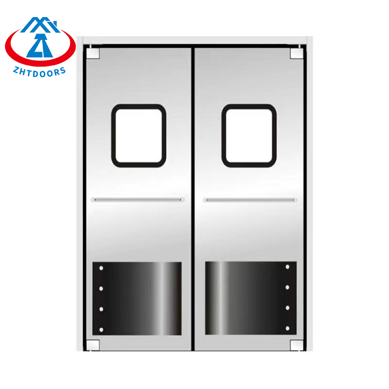 Metal Door,Emergency Door,Fire Door-ZTFIRE Door- Fire Door,Fireproof Door,Fire rated Door,Fire Resistant Door,Steel Door,Metal Door,Exit Door