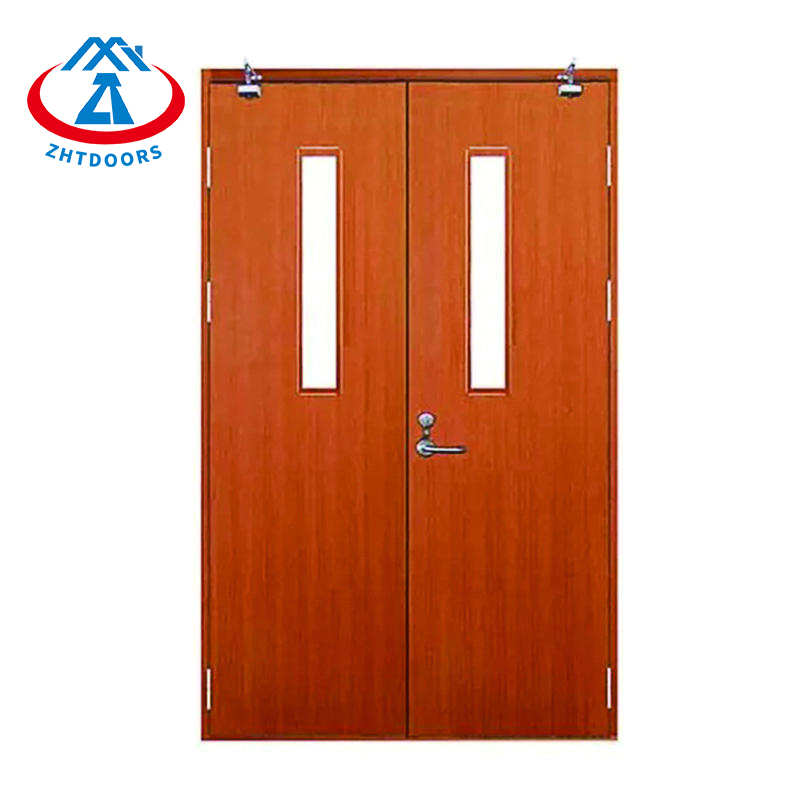 Произвођачи ватроотпорних врата у Мумбаију, закључавање излазних врата, ватроотпорна врата за кућу-ЗТФИРЕ врата- противпожарна врата, ватроотпорна врата, врата отпорна на ватру, врата отпорна на ватру, челична врата, метална врата, излазна врата