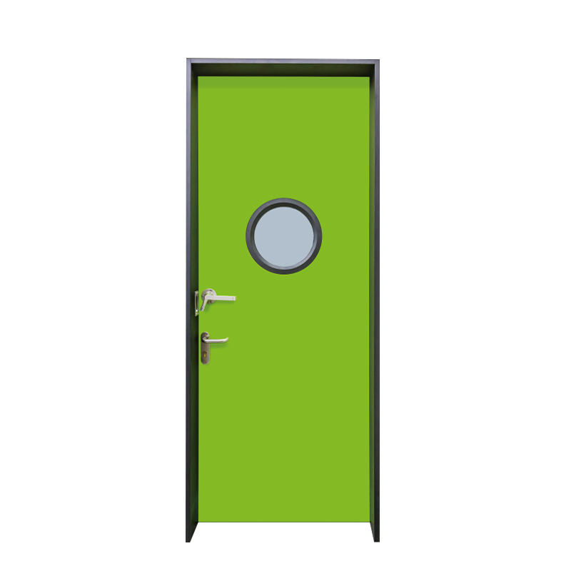 Protipožiarne dvere Oceľové posuvné dvere Protipožiarne dvere Cena-Dvere ZTFIRE- Protipožiarne dvere, Protipožiarne dvere, Protipožiarne dvere, Protipožiarne dvere, Oceľové dvere, Kovové dvere, Výstupné dvere
