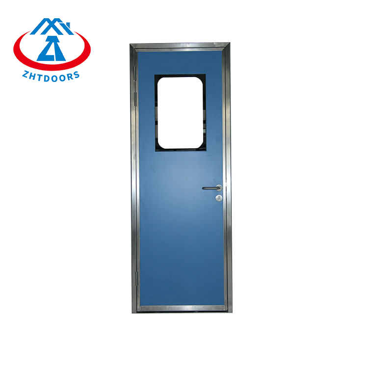 Metal Gate Door Moto Rakatemerwa Door Kubuda Door-ZTFIRE Door- Moto Door,Fireproof Door,Fire rated Door,Fire Resistant Door,Simbi Door,Simbi Door,Kubuda Door