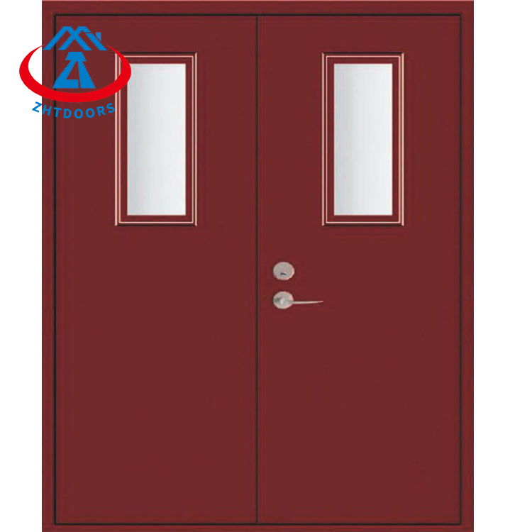 Ståldörrram Branddörr Nöddörrstätning-ZTFIRE-dörr-branddörr,brandsäker dörr,brandklassad dörr,brandsäker dörr, ståldörr, metalldörr, utgångsdörr