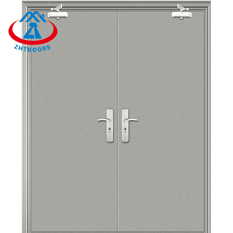 Výrobní proces protipožárních dveří,Výstupní dveře Scdf,Továrna na ocelové dveře-Dveře ZTFIRE-Požární dveře,protipožární dveře,protipožární dveře,protipožární dveře,ocelové dveře,kovové dveře,výstupní dveře