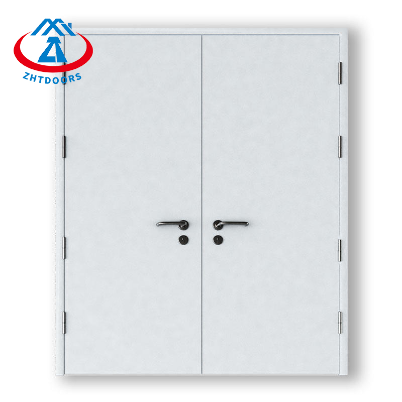 How To Install Fire Rated Door,Fire Rated Door Detail,Steel VS Fiberglass Door-ZTFIRE Door- Fire Door,Fireproof Door,Fire rated Door,Fire Resistant Door,Steel Door,Metal Door,Exit Door