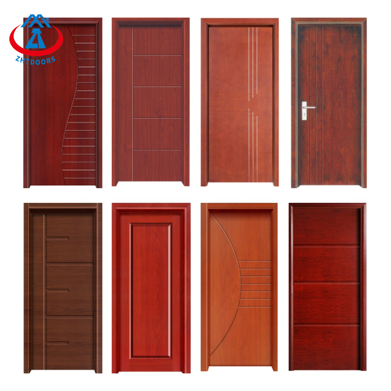Wooden Fire Rated Door Fire Door Price Fire Resistant Door Material-ZTFIRE Door- Հրդեհային դուռ,Չհրկիզվող դուռ,Հրդեհային դուռ,Հրդեհակայուն դուռ,Պողպատե դուռ,Մետաղյա դուռ,Ելքի դուռ