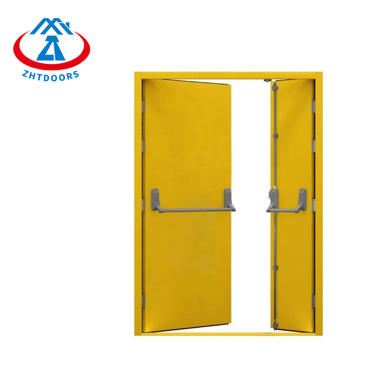 Steel Doors For Home Tamil,Fire Exit Doors Regulations,Exit Door Lock-ZTFIRE Door- Fire Door,Fireproof Door,Fire rated Door,Fire Resistant Door,Steel Door,Metal Door,Exit Door