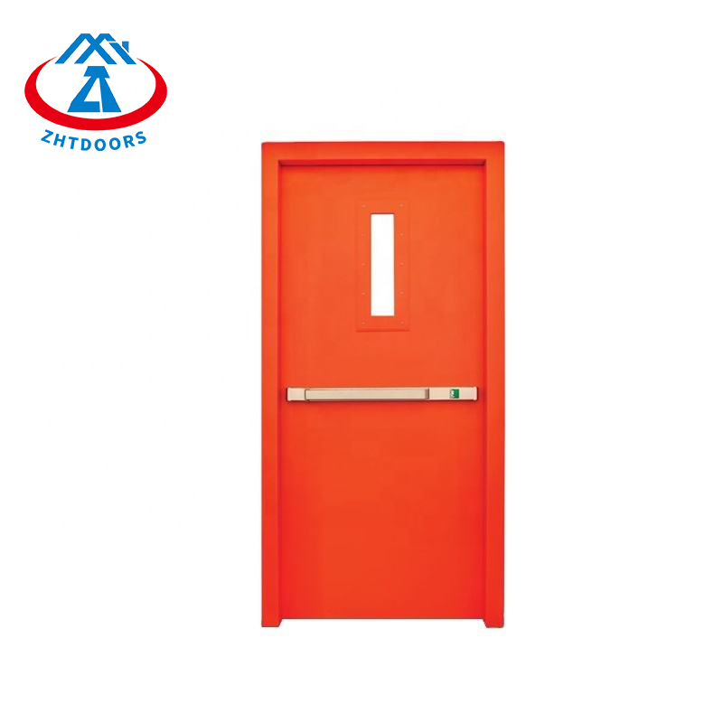 Blokada drzwi metalowych Alarm drzwi wyjściowych Drzwi ognioodporne Drzwi Fremont-ZTFIRE - drzwi przeciwpożarowe, drzwi ognioodporne, drzwi przeciwpożarowe, drzwi ognioodporne, drzwi stalowe, drzwi metalowe, drzwi wyjściowe